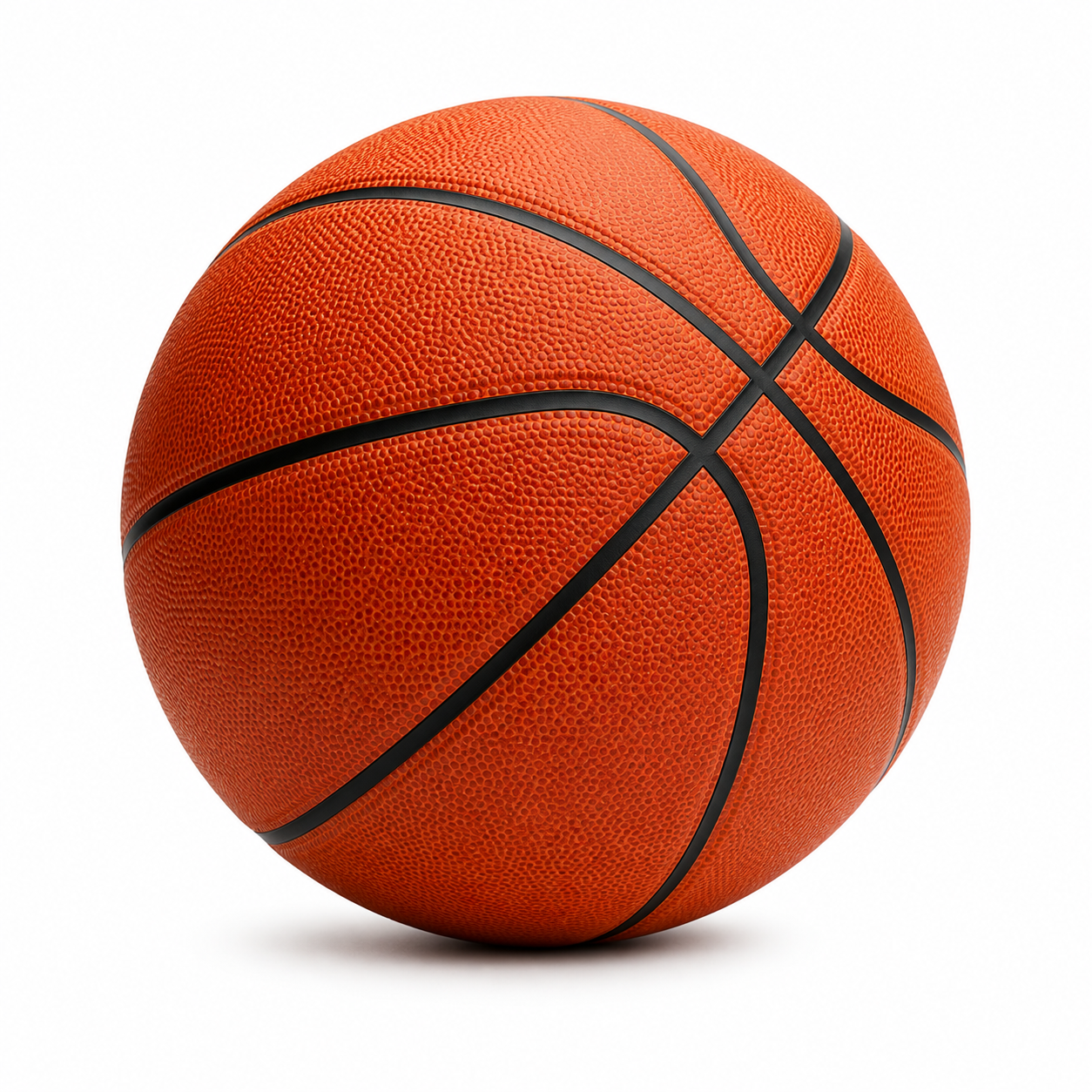 pusat sport, perlengkapan olahraga, bola basket