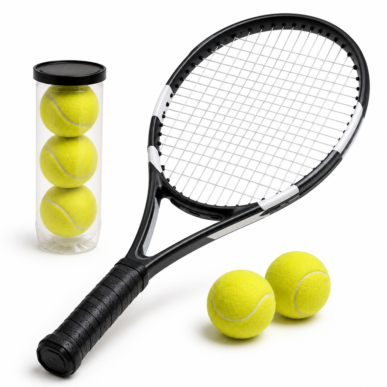 pusat sport, perlengkapan olahraga, tenis
