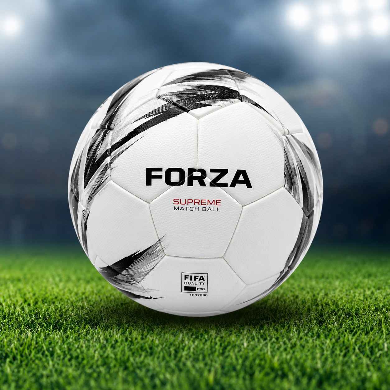 sepakbola