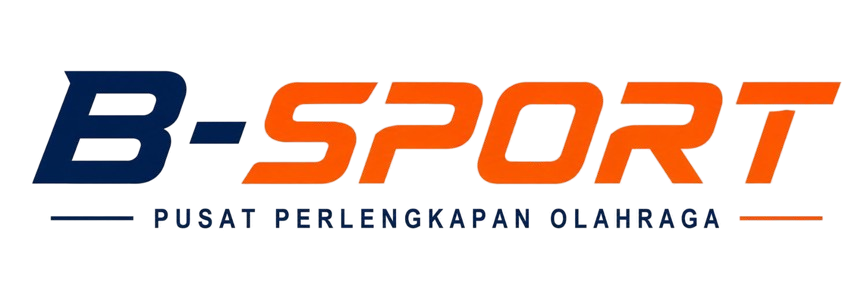 Bandarsport - B-Sport Indonesisa Toko Olahraga
